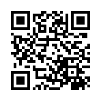 QR Code for Camera Shutter Sound #2 Download Page