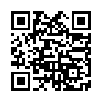 QR Code for Camera Shutter Sound #3 Download Page