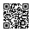 QR Code for Golf's Swing Download Page