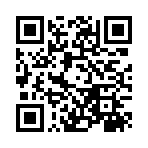 QR Code for Camera Shutter Sound #4 Download Page