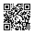 QR Code for The sound of hitting a ball with a bat Download Page