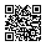 QR Code for Woman's Sigh #2 Download Page