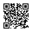 QR Code for Click sound 7 Download Page