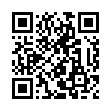 QR Code for The sound of hitting a tennis ball Download Page