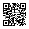 QR Code for Sound of hitting the ball with a metal bat Download Page