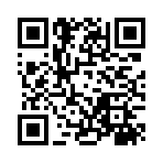 QR Code for Solid Click Download Page