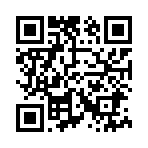 QR Code for Ding (呼Gaering) Download Page