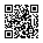 QR Code for Spray spray Download Page