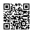 QR Code for Table Tennis Rally Download Page