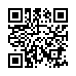 QR Code for Basketball Dribbling Download Page