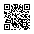 QR Code for Sonar sound of submarine Download Page