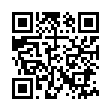 QR Code for Electronic sound of electrocardiogram blood,blood Download Page
