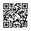 QR Code for Sound of a fly flying Download Page