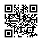QR Code for Error sound 1 Download Page