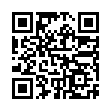 QR Code for A cat walks (Cat builds) (Marinba) Download Page