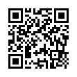 QR Code for The sound of walnut flowers crying Download Page
