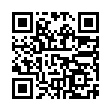 QR Code for Lizard (Dobby) cry Download Page