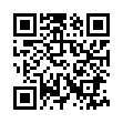 QR Code for Chicks crying Download Page