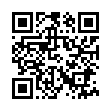 QR Code for Fire notification bell Download Page