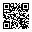 QR Code for Quiet sea waves Download Page