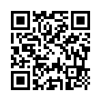 QR Code for Steam whistle of SL (steam locomotive) Download Page