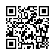 QR Code for Knocking on a wooden door Download Page