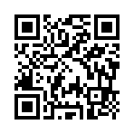 QR Code for Knocking on a wooden door Download Page