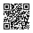 QR Code for Robot 01 Download Page