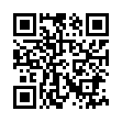 QR Code for Knock on wooden door-02 Download Page