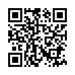 QR Code for Knock on wooden door-02 Download Page