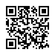 QR Code for Railway crossing sound Download Page