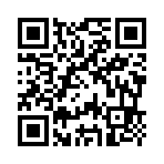 QR Code for Blowing the Horagai Download Page