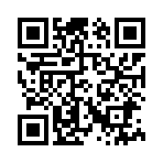 QR Code for Eat-01 Download Page