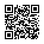 QR Code for Eat-02 Download Page