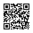 QR Code for Swallow-01 Download Page