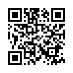 QR Code for Eat-03 Download Page