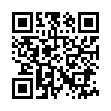 QR Code for Hand clapping Download Page