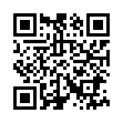 QR Code for Hand Clapping-02 Download Page