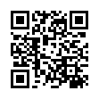 후니쿠리 후니쿠라（일본: 오니의 팬츠）（8비트） 다운로드 페이지의 QR 코드
