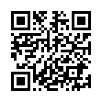 코인을 주워-02 다운로드 페이지의 QR 코드