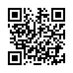 코인을 주워-05 다운로드 페이지의 QR 코드