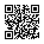 코인을 연속으로 줍다 다운로드 페이지의 QR 코드