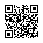 점프-02 다운로드 페이지의 QR 코드