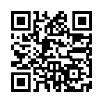 점프-03 다운로드 페이지의 QR 코드