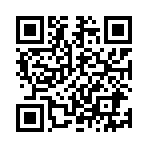 간단한 카임 01 다운로드 페이지의 QR 코드