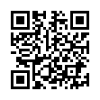 F1 사운드 02 다운로드 페이지의 QR 코드