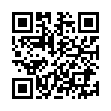 나츠카시의 버지니아(피아노) 다운로드 페이지의 QR 코드