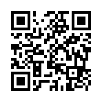 버스트 사격 01 다운로드 페이지의 QR 코드