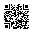 오클라호마 믹서 다운로드 페이지의 QR 코드