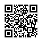 라켓 렌치로 5번,돌립니다 다운로드 페이지의 QR 코드